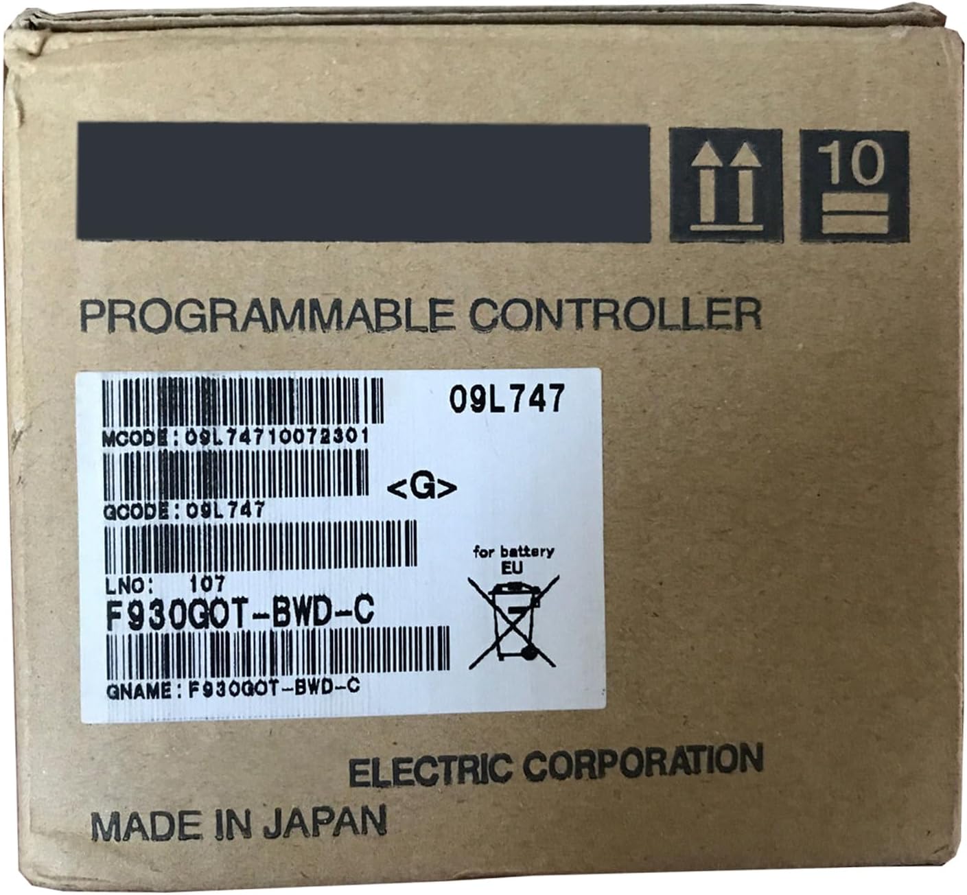 RAPHA（ラパ）レーザー治療器　GCOOP 402VIP マッサージ機 RAPHA（ラパ）レーザー治療器 GCOOP 402VIP マッサージ機 2025年最新