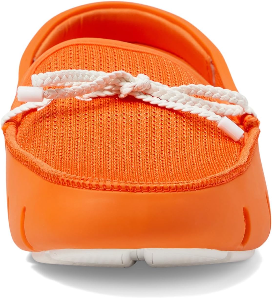 未使用 岫玉 天然石 特大香炉 遊環 龍 干支 透かし彫り 浮彫り 手彫り