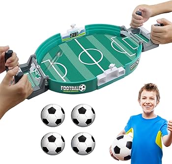 Amazon.co.jp: Wscwl フットボール テーブル インタラクティブ ゲーム