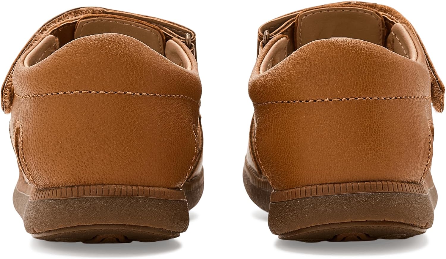 Stride Rite Unisex-Child SRT Archie 2.0 (Toddler)