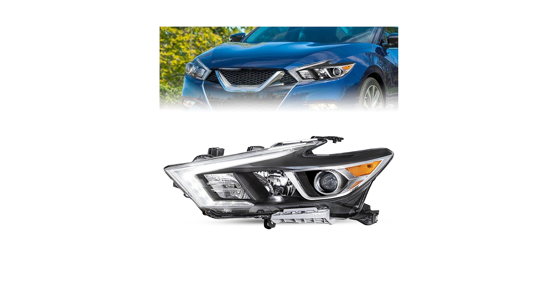 71JPzANtFWL.jpg_BO30,255,255,