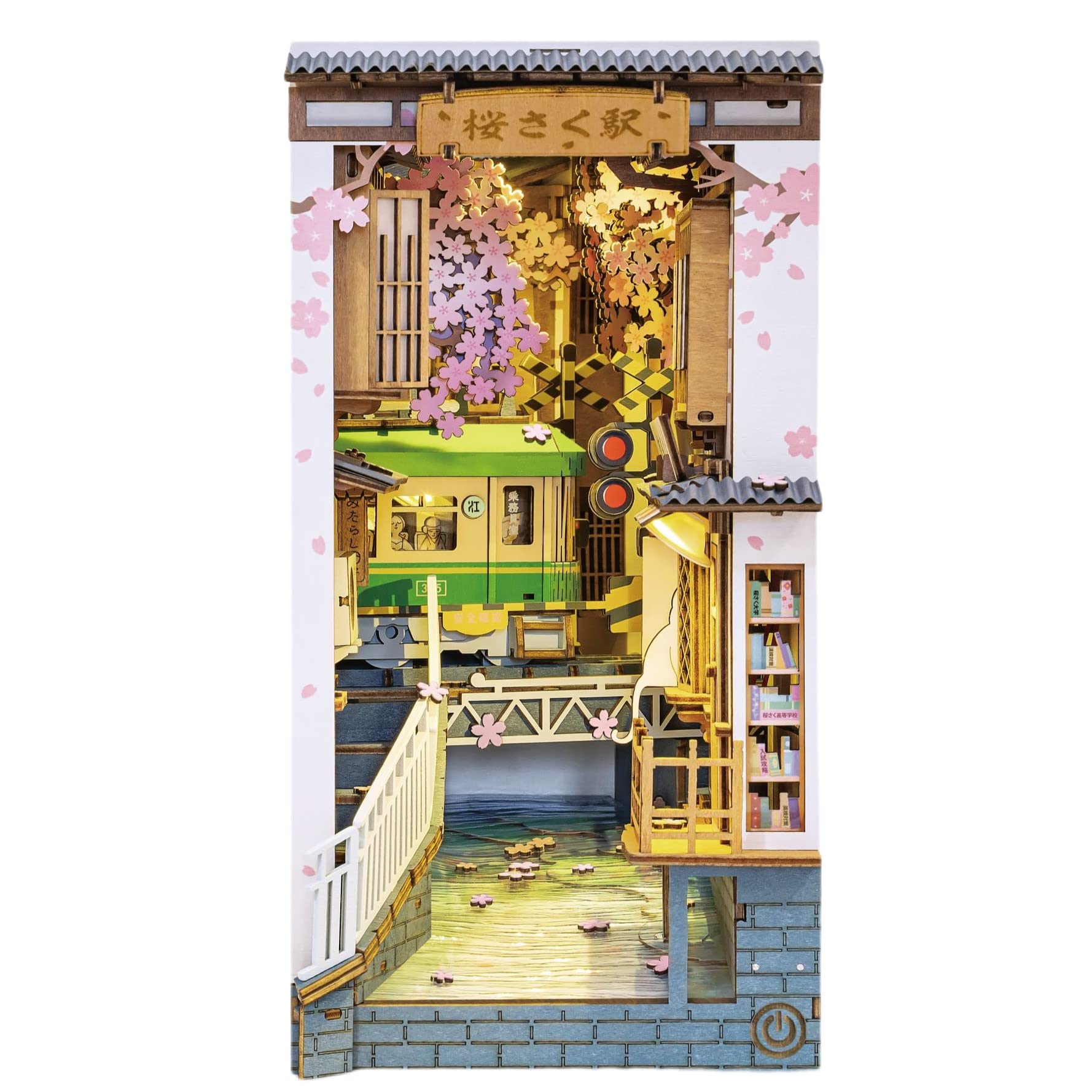 ◆桜 まるっ◆ 71QkxtKu1QL.jpg