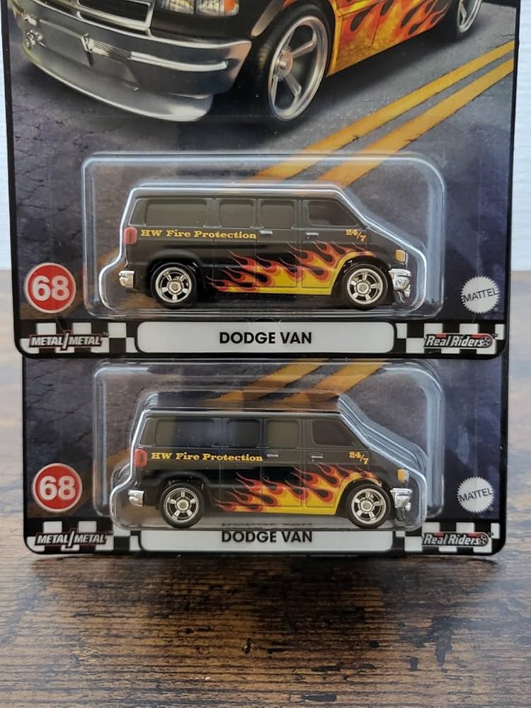80台セット！ホットウィール ブールバード ダッジバン 80台セット！ホットウィール ブールバード ダッジバン Amazon | ホット
