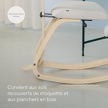 71JPzigOaCL._AC_UF350,