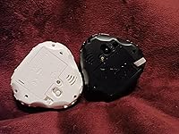 Review Image by MarksvilleandMe MarksvilleandMe