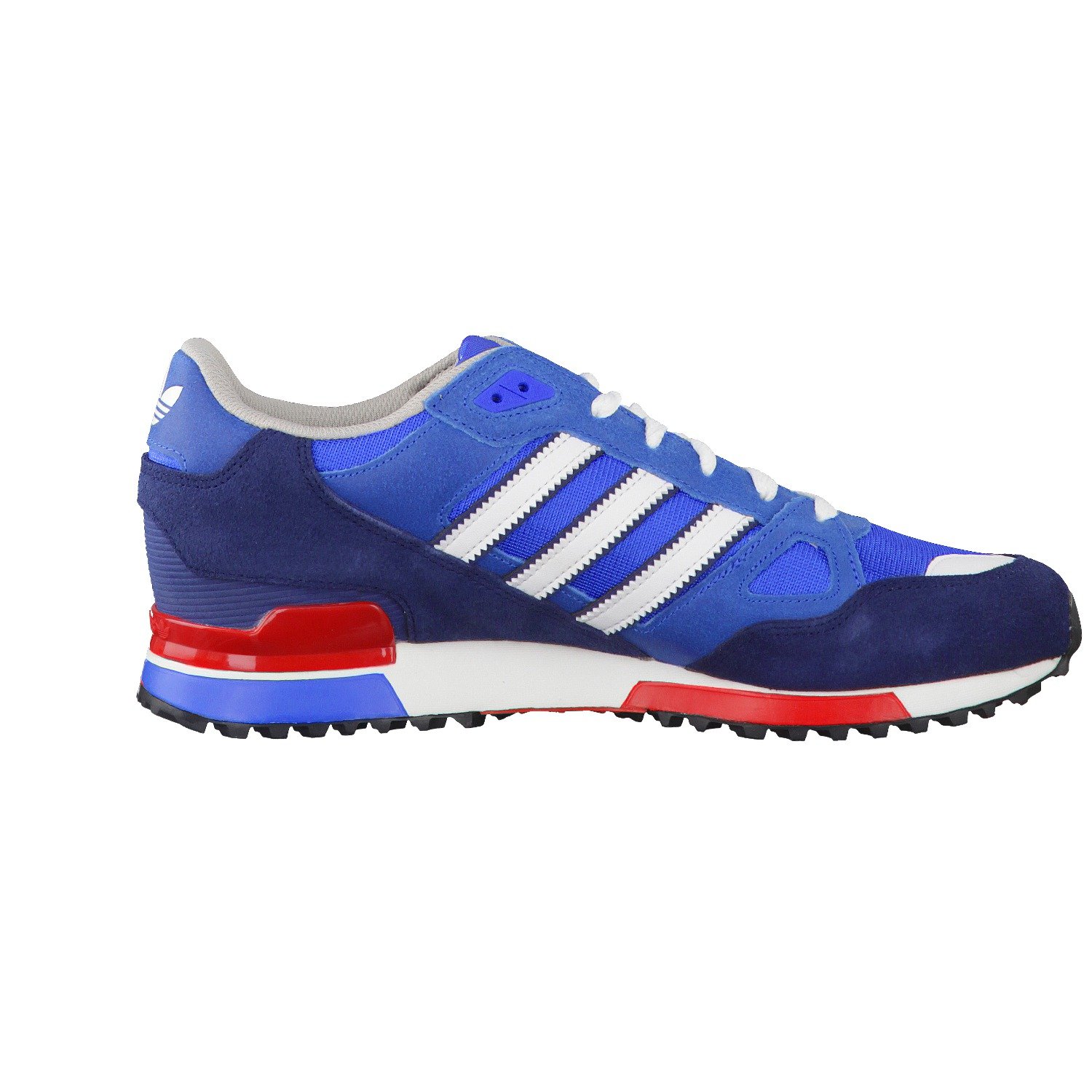 Adidas - Zx750, Scarpe da Basket Uomo