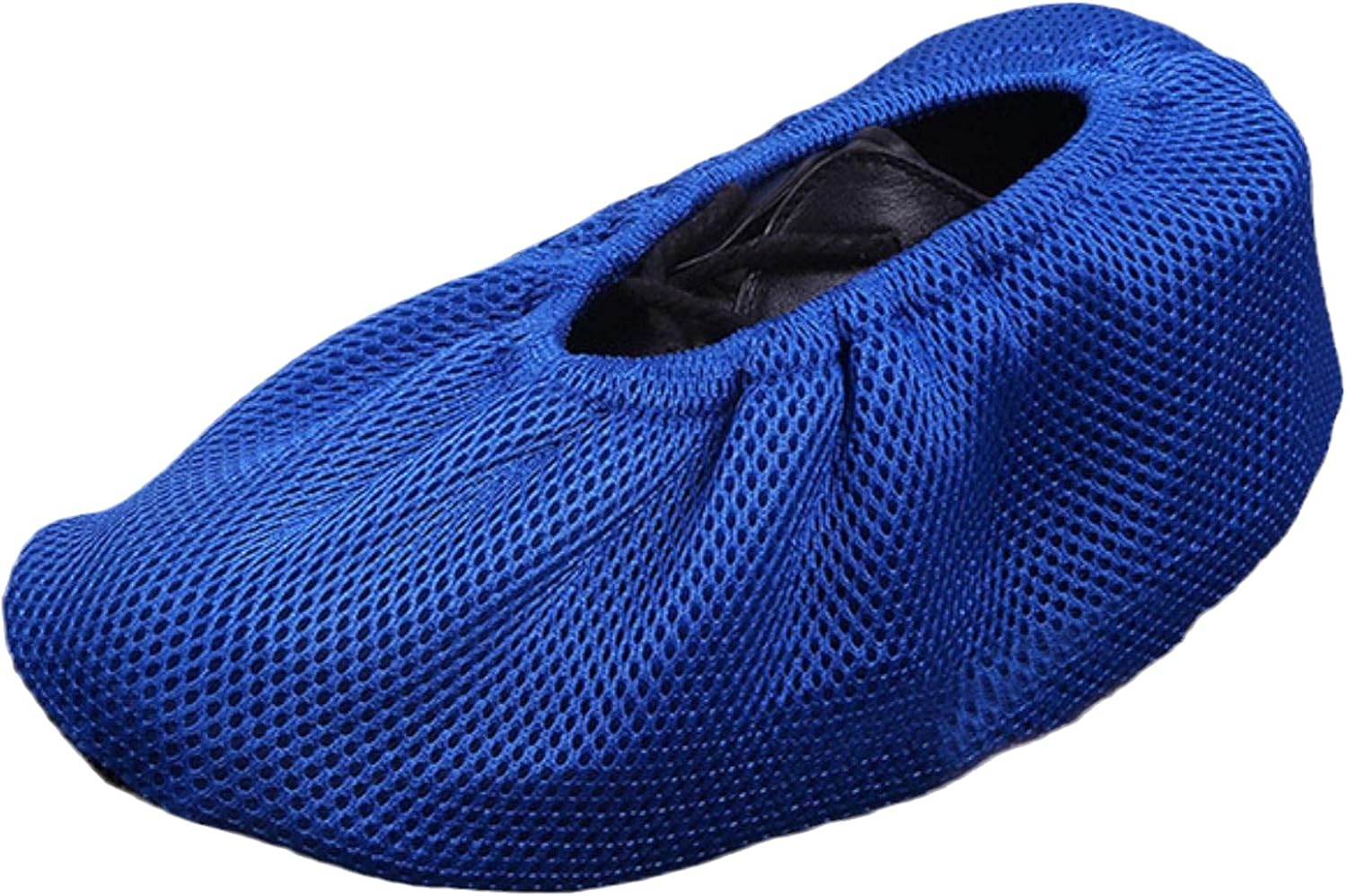 Reusable Shoe Cover Nonslip for Men Women Washable Keep Floor Carpet