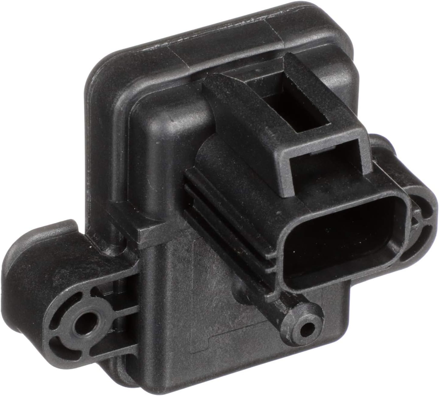 Delphi PS10231 MAP Sensor