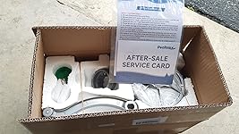 Review Image by Amaryllis Myrtle Amaryllis Myrtle