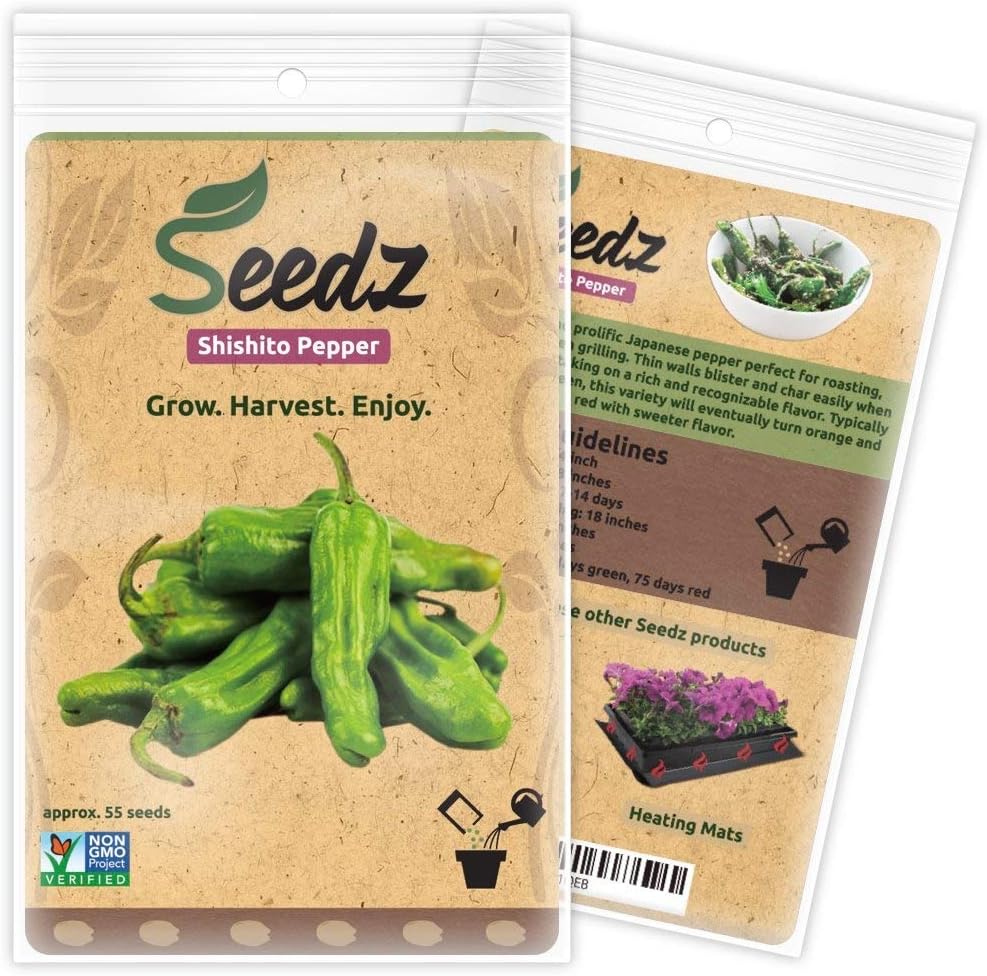 Vegetales