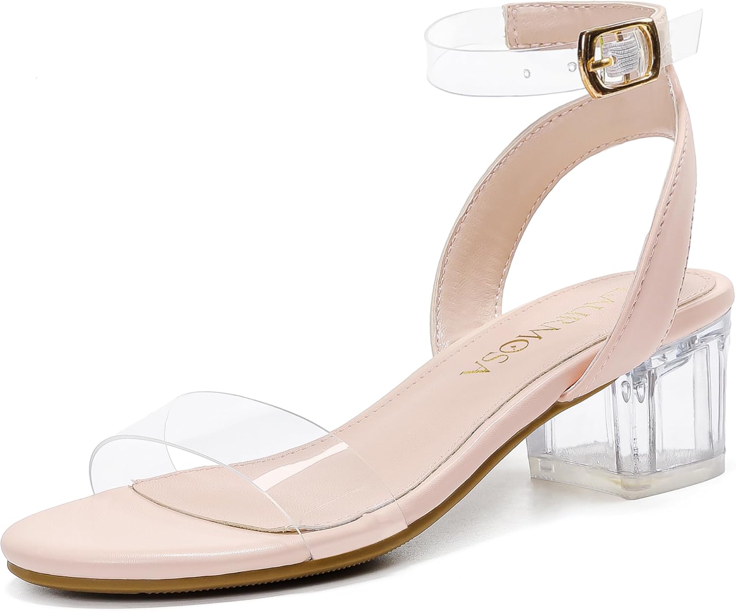 High Heels for Kids Open Toe Dress Shoes for Girls Jamaica Ubuy