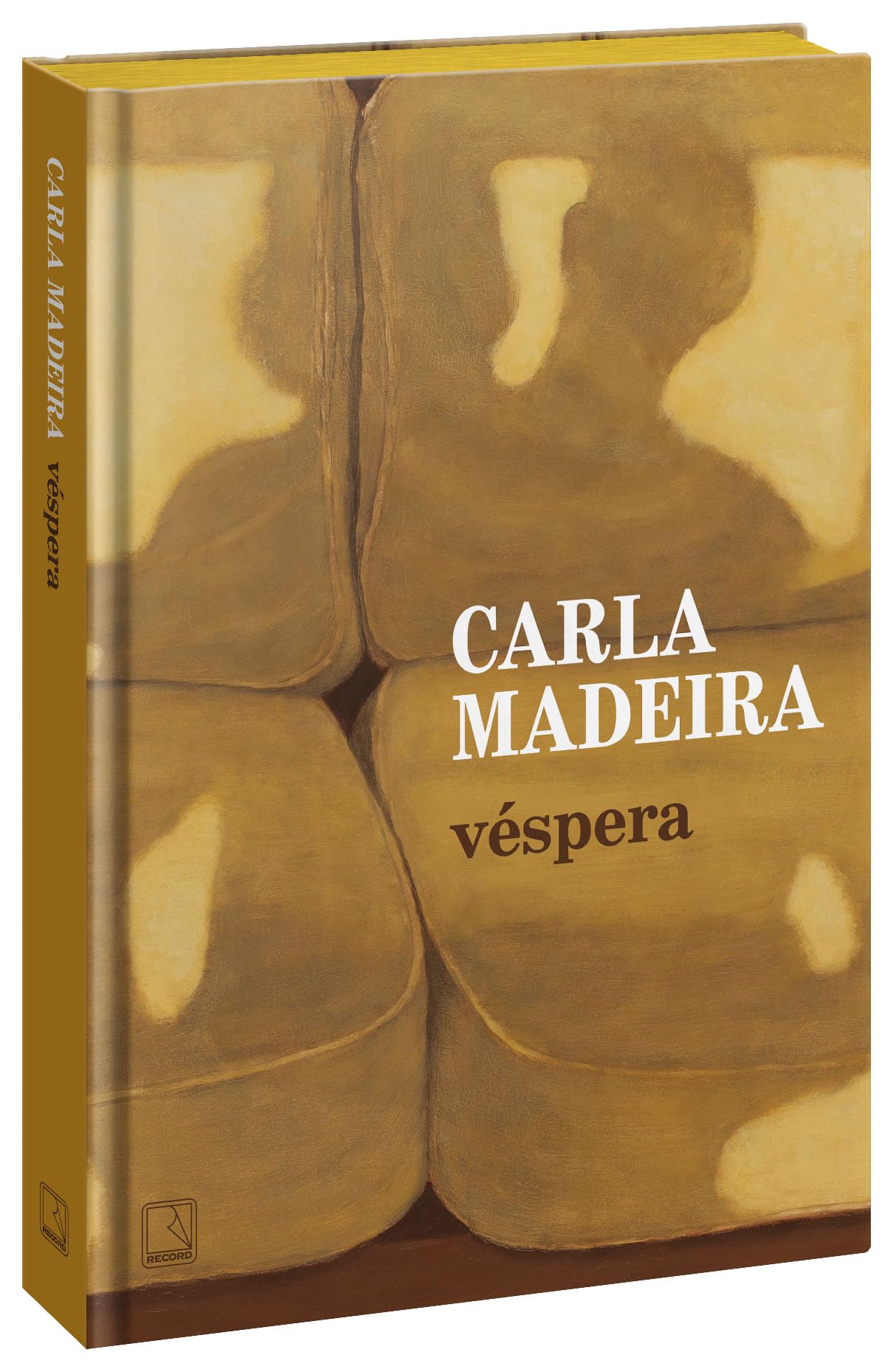 Livro, Obra Reunida Carla Madeira (box 3 vols) [LS]