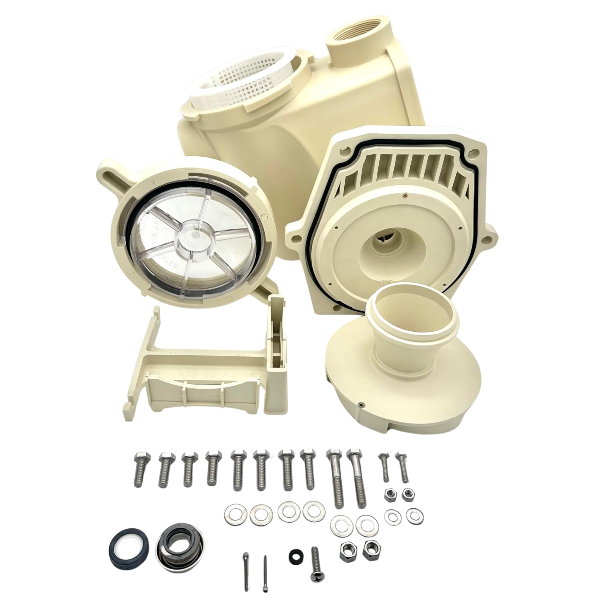 EGF×2 71JQ0q06OLL.jpg_BO30,255,255,