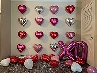 Review Image by sharice sharice