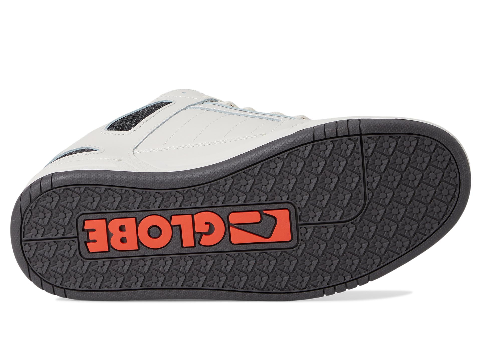 Globe Tilt Prime Zapatos de skateHombre