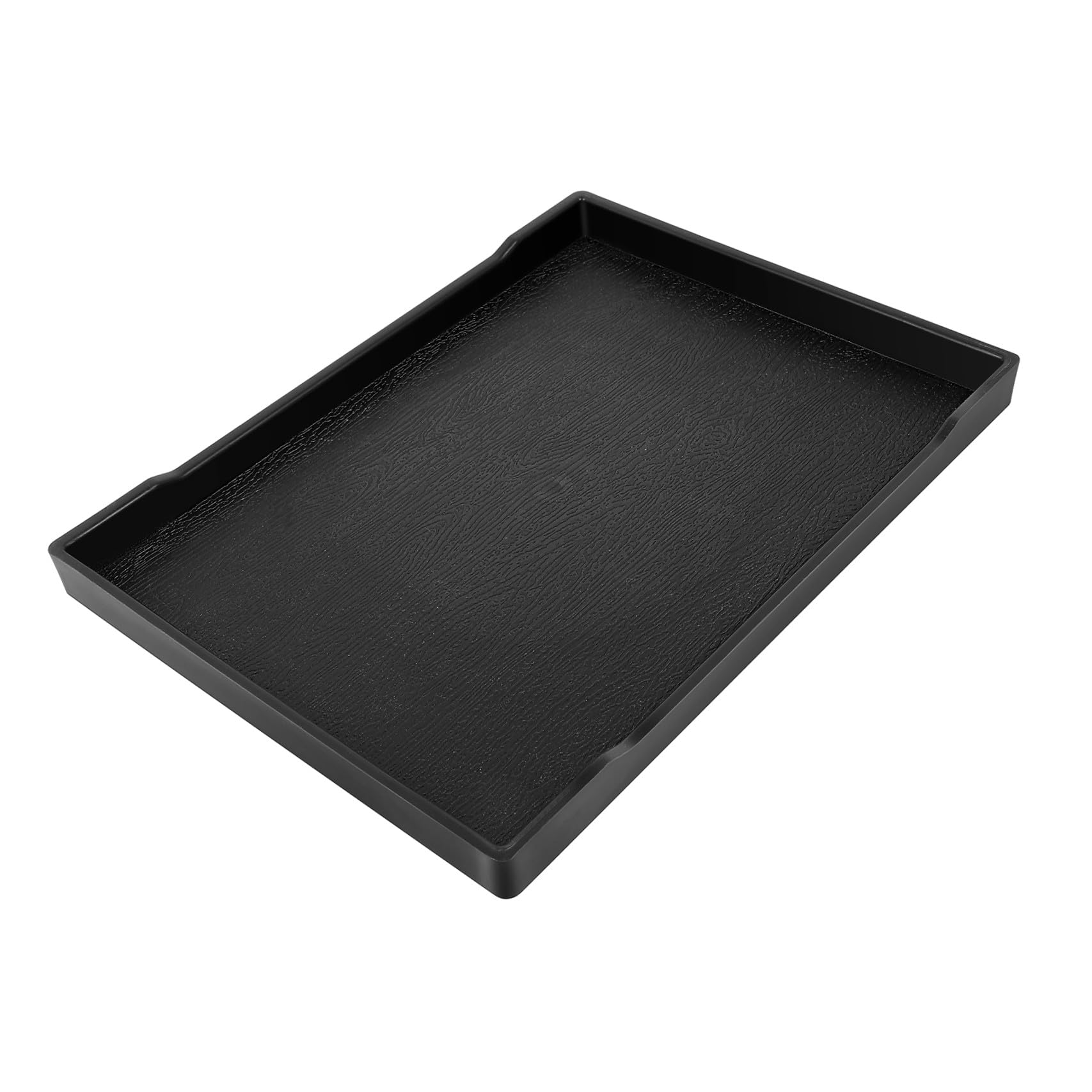 BESPORTBLE Plato De Alimentación para Cuenco De Comida para Reptiles Plato para Comida Y Agua De Lagarto Accesorios para Reptiles 5 Uds.