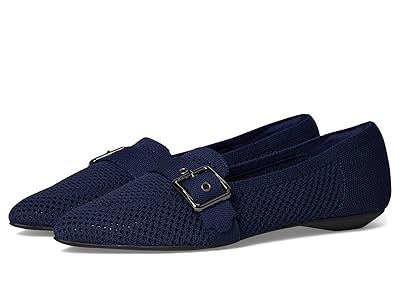 Anne Klein Oakland Women