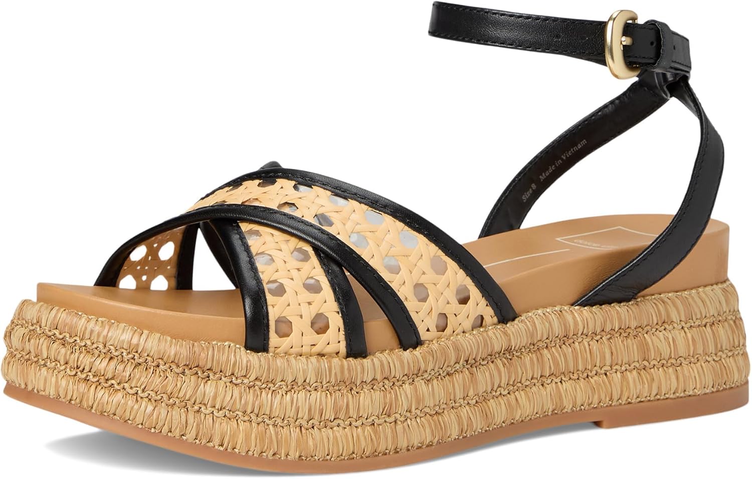 Dolce Vita womens Wriley - Image 7