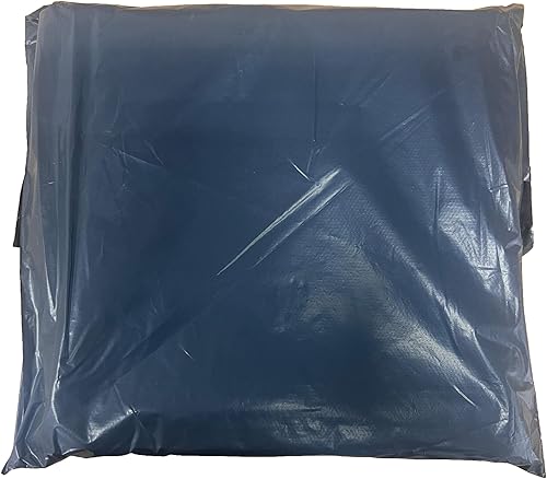 Miniatura 3 de Paquete de 24 paneles de pared de espuma acústica de 1 pulgada x 12 pulgada x 12 pulgada