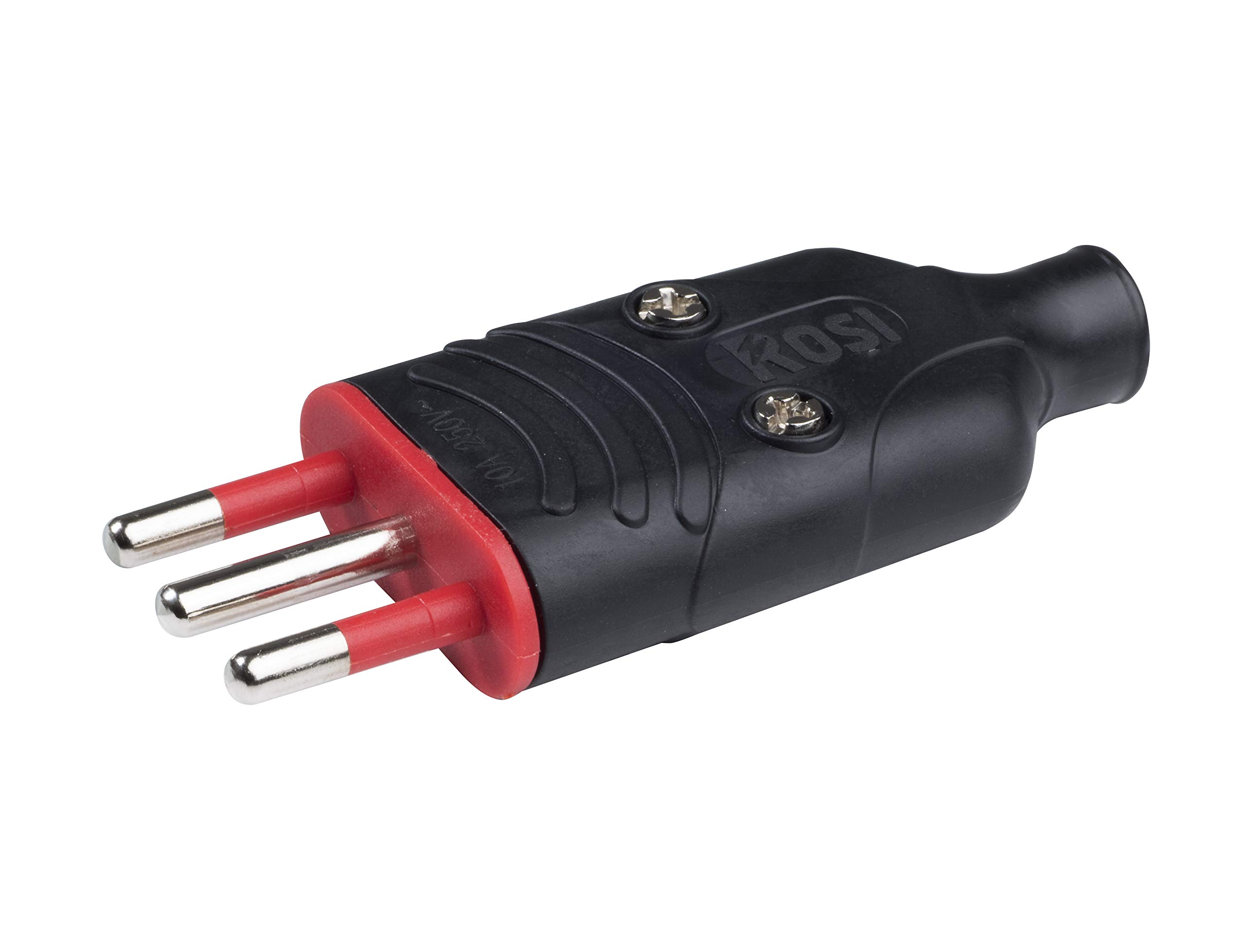 Elaplug Evaporator Plug