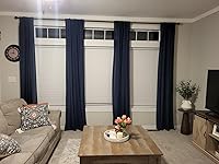 Review Image by Amazon Customer