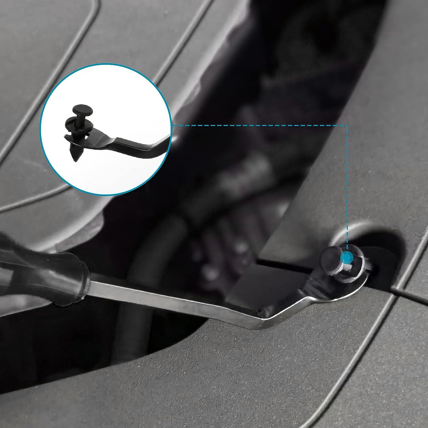 Ａ Ø27 adidas ZX 8000 Adilicious HP2364 Release Date | Hypebeast