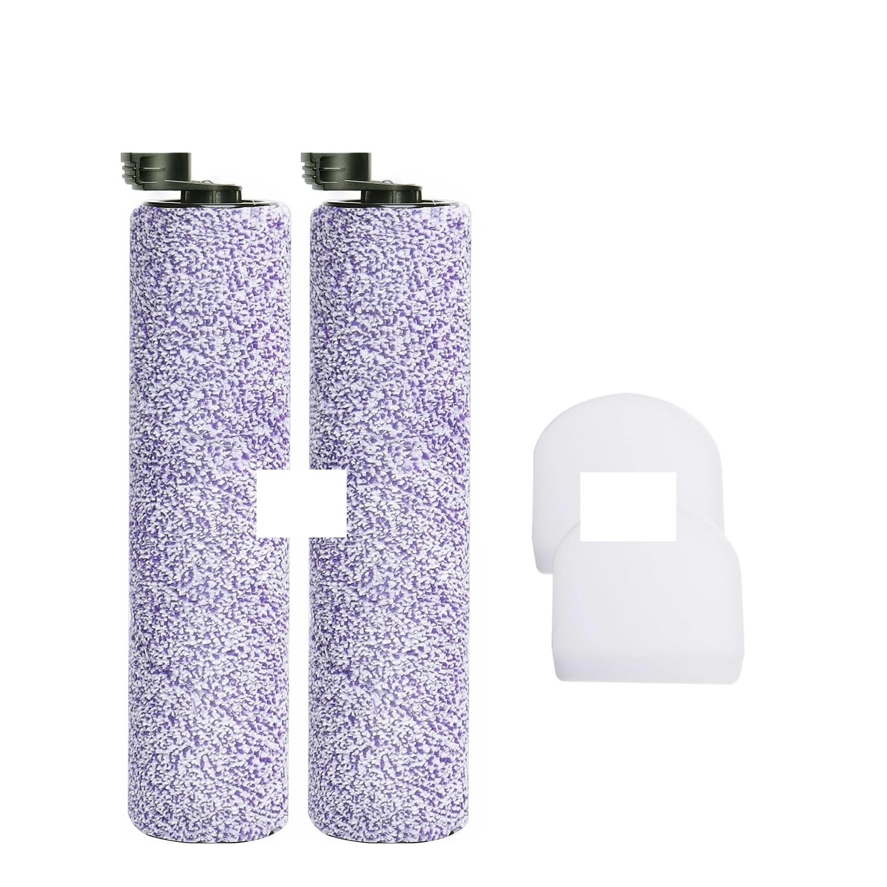 ,Compatible con Shark,WD101 HydroVac XL 3 en 1 aspiradora