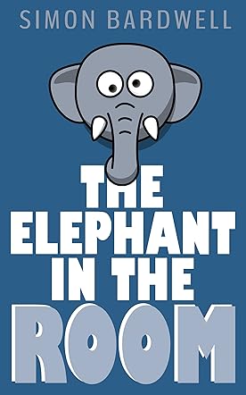 The Elephant in the Room
