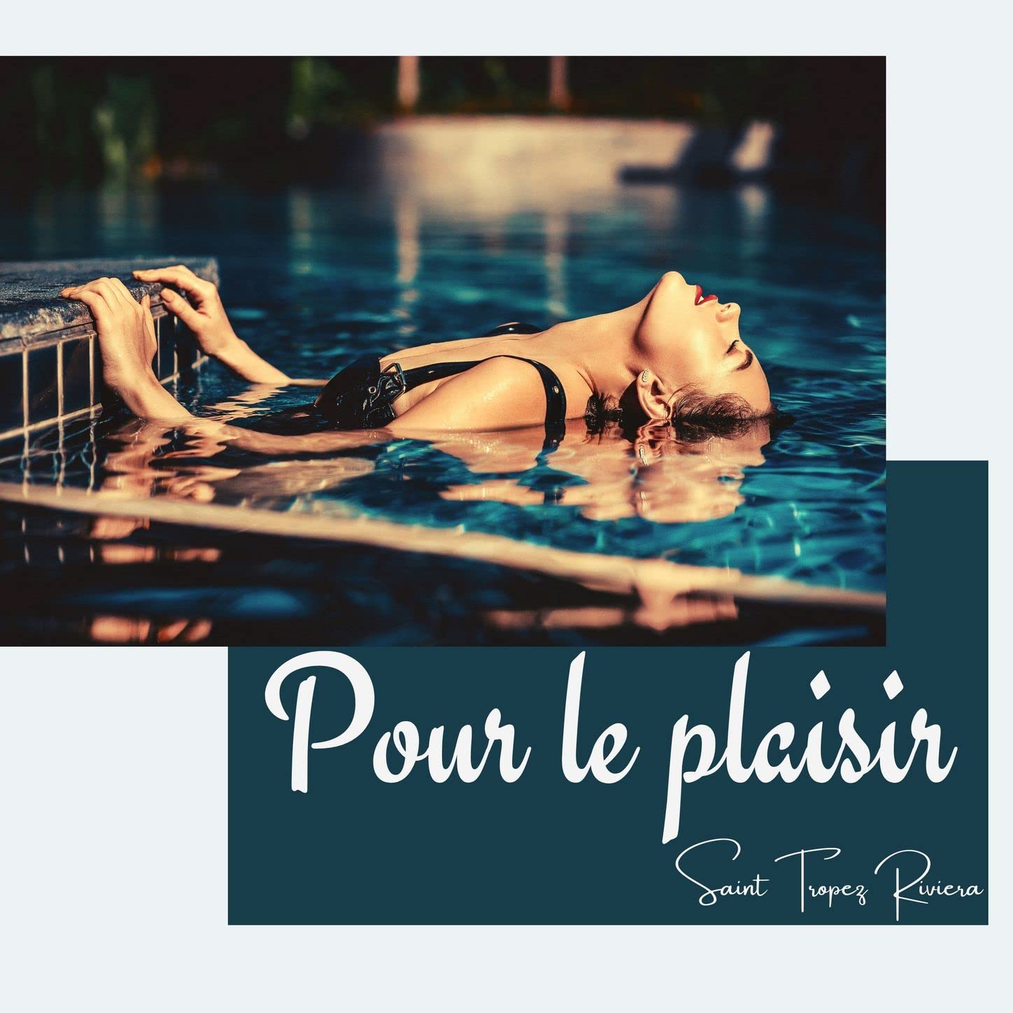 Saint Tropez Riviera