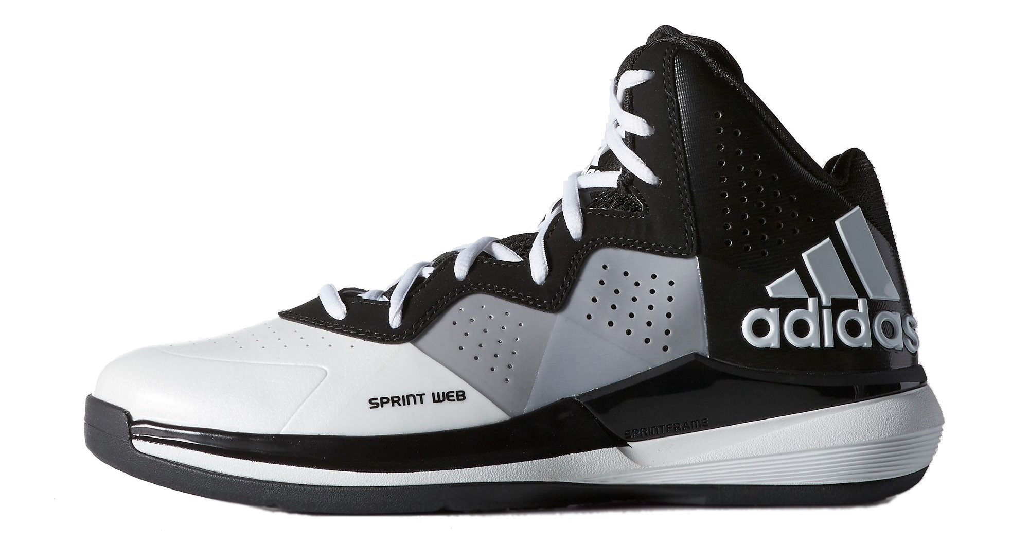 adidas gazelle silver green womens Nike Mens Jordan F2F II 467685-011 Black Basketball Shoes Sneakers Siz  SneakerCycle