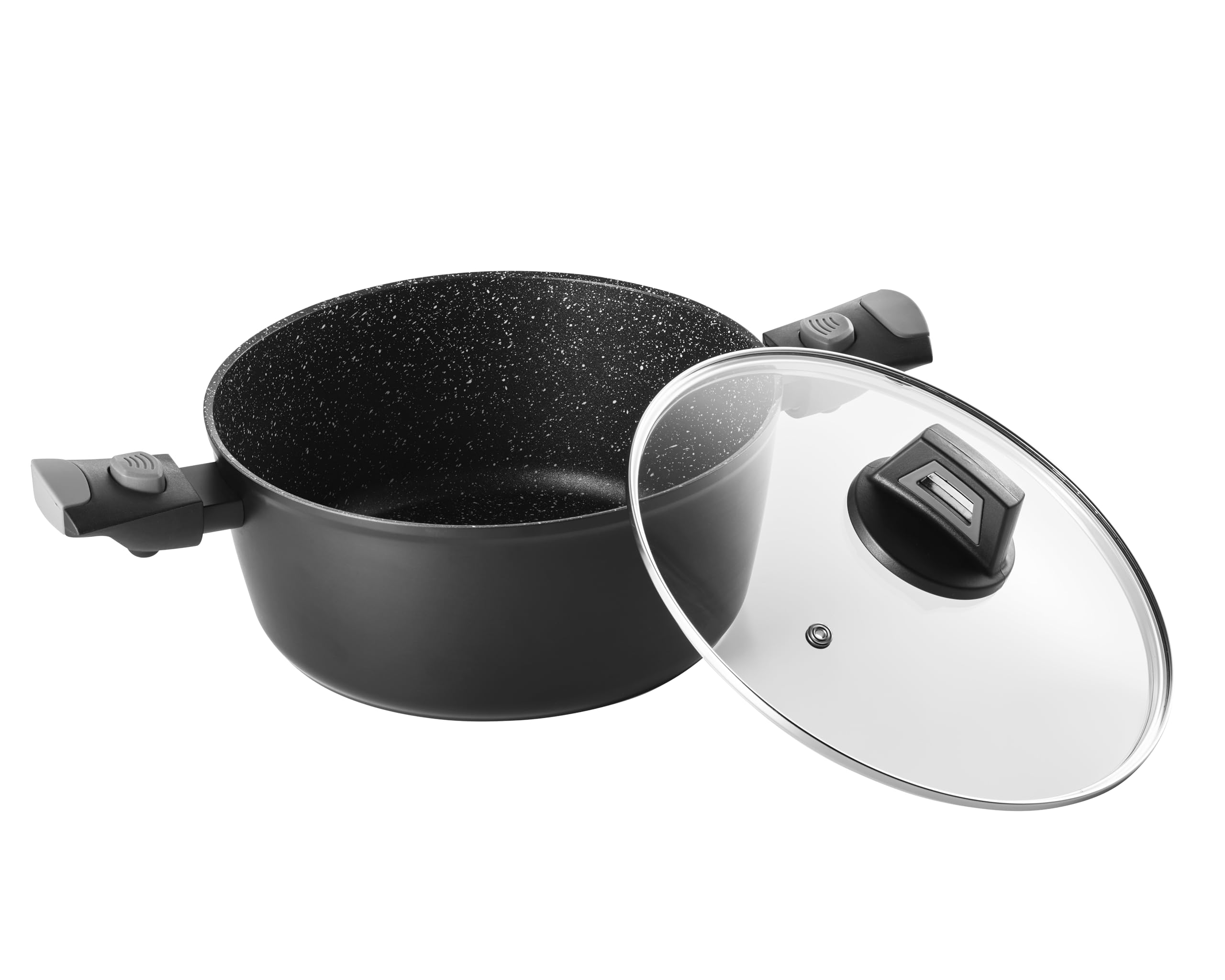 Pradel Excellence - PCUI002001 - Padella Pierra in alluminio | FindTheDeal