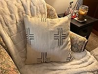 Review Image by Presley L Presley L