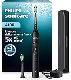 Philips Sonicare Serie 4100 (HX4044/52) foto 1