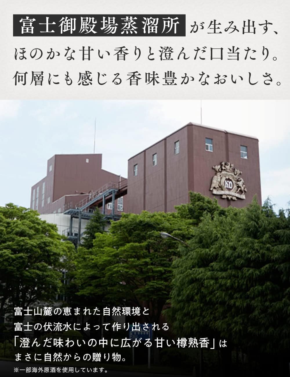 キリン - 陸 500ml 5本セット キリン - 陸 500ml 5本セット Amazon.co.jp: 陸 キリン