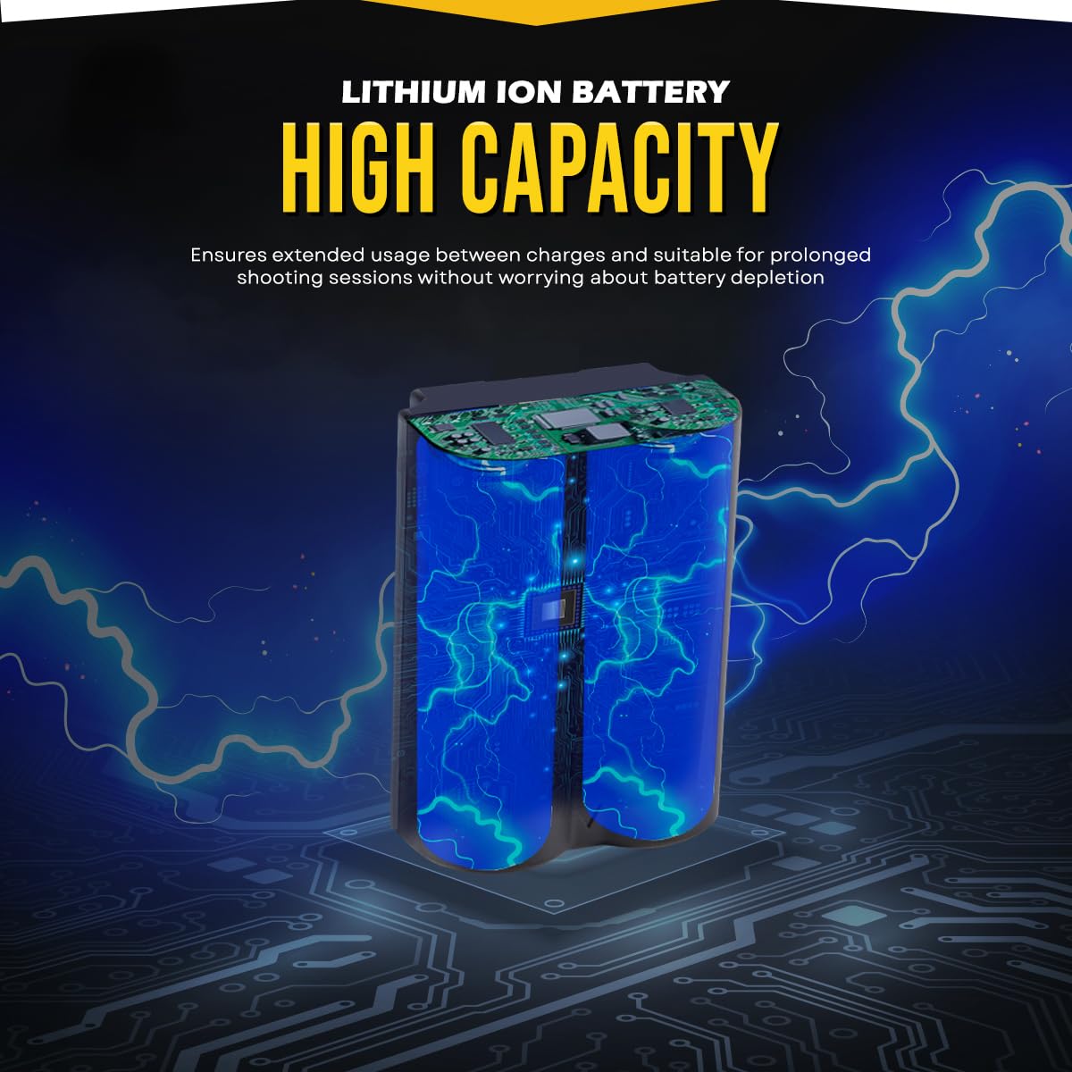 Amazon.com : BM Premium NP-W235 Battery for Fujifilm X-S20, X-T5