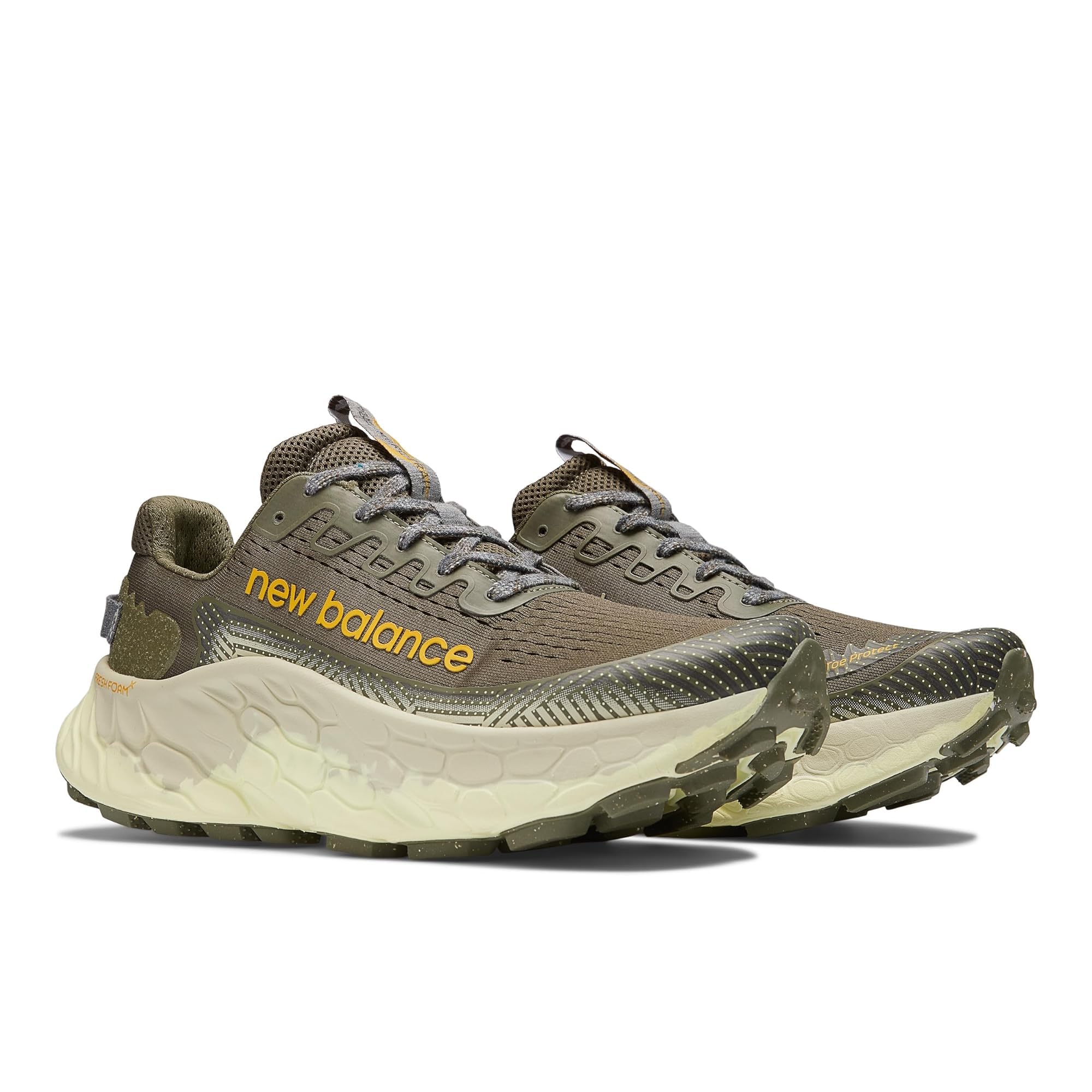 See full amazon price history chart for new balance Mens More TR Dark CAMO (380) Running Shoe - 9.5 UK (MTMORCA3) new balance Mens More TR Dark CAMO (380) Running Shoe - 9.5 UK (MTMORCA3) (B0C34NKNPZ) Amazon Price History, Amazon Price Tracker