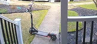 Review Image by Angel Angel