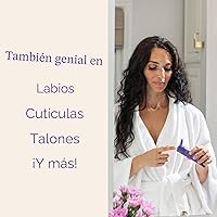 Vista 6 de Lansinoh – Ungüento para amamantar- HPA Lanolina, 1.41 oz, thomaswi, 40g, Crema, 1, 1