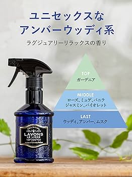 Amazon.co.jp: ラボン(Lavons) 【携帯用 3本セット Amazon.co.jp: ラボン(Lavons) 【携帯用 3本セット