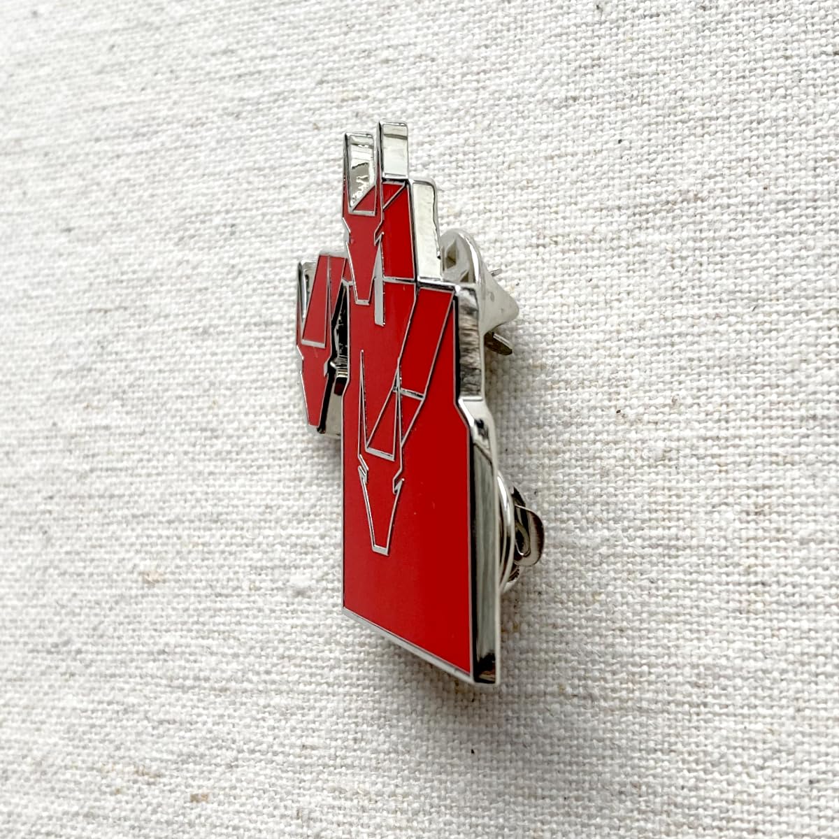 Amazon.co.jp: MF DOOM キングギドラ King Geedorah Take Me to Your