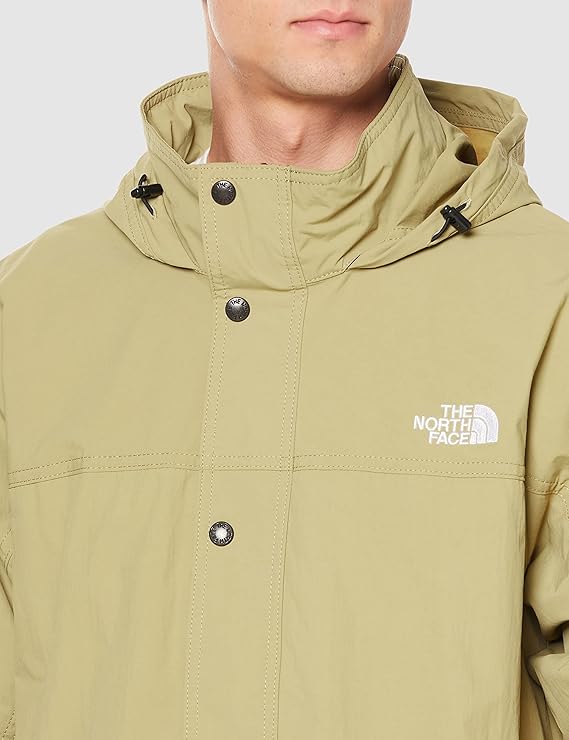 Amazon | [ザノースフェイス] ハイドレナウィンドジャケット ユニ