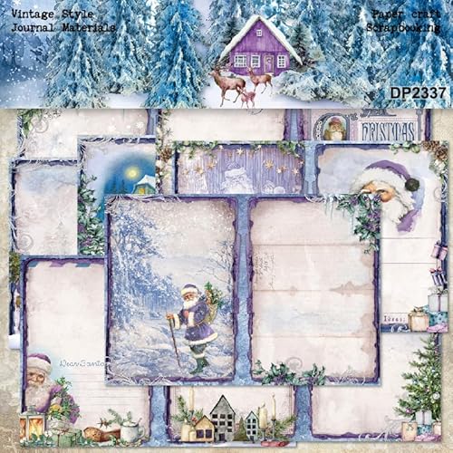 A5TCY [NX}X T^e[} hbg XNbvubN DIY Ao XNbvubN  O[eBOJ[h쐬 wi Ntgpi G  s L  14.5x21cm