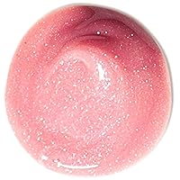 Vista 42 de Burt 's Bees Lip Gloss, 0.2 onzas