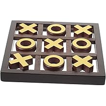 Toys Boys and Girls Chess Game Toys Chess Boards Boys and Girls Sensory