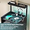 Product Photo 5