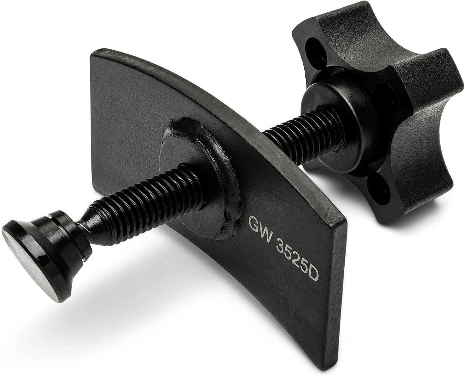 GEARWRENCH 15 Pc. Brake Service Set - 41520