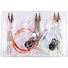 Product Photo 3