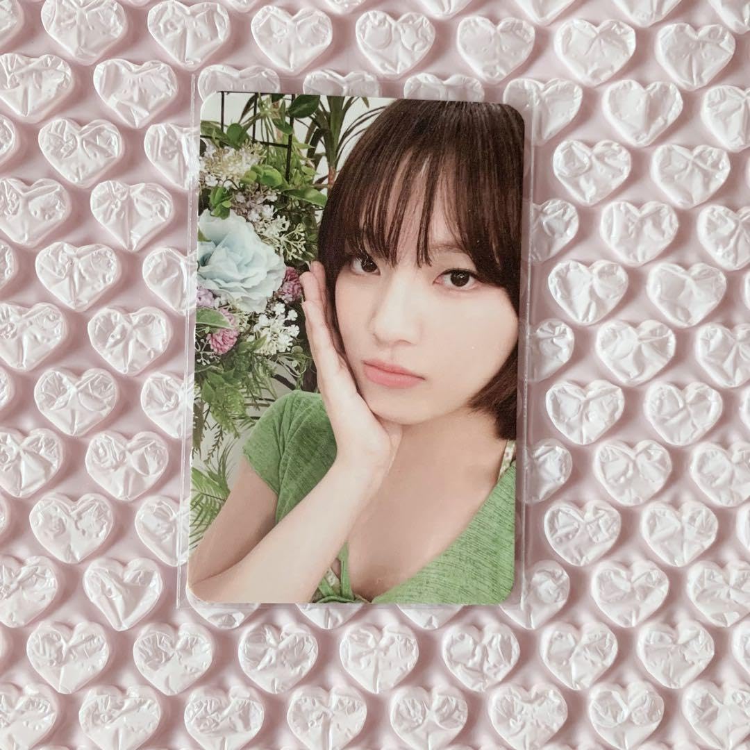 ムンスアbilllie ヨントントレカ hello82