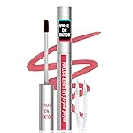 iMethod Lip Stain - Lip Liner Stain, Peel Off Lip Stain with Tweezer, Natural Long Lasting Lip Stain Peel Off, Waterproof, Easy to Use, Stay On All Day, Nude Pink