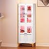 Product Photo 4